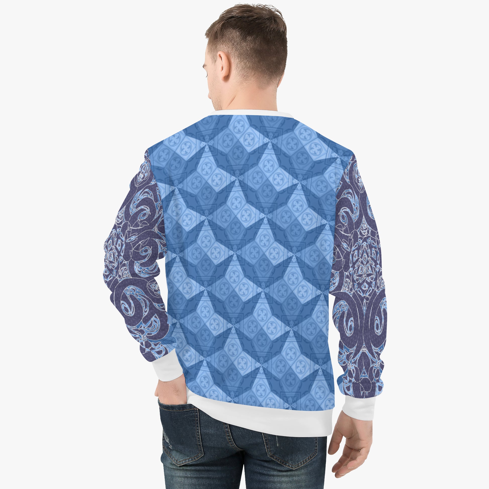 https://jetprint-hkoss.oss-accelerate.aliyuncs.com/merchantUpload/53534/2cb8f4ec304949aba67a04a8bb294208.jpg