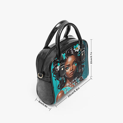 https://jetprint-hkoss.oss-accelerate.aliyuncs.com/merchantUpload/53534/2d8f1a6e19cd4ddcaebbf04f71f60e97.jpg