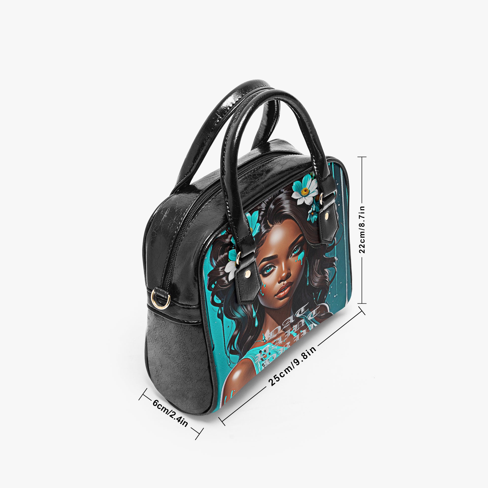 https://jetprint-hkoss.oss-accelerate.aliyuncs.com/merchantUpload/53534/2d8f1a6e19cd4ddcaebbf04f71f60e97.jpg