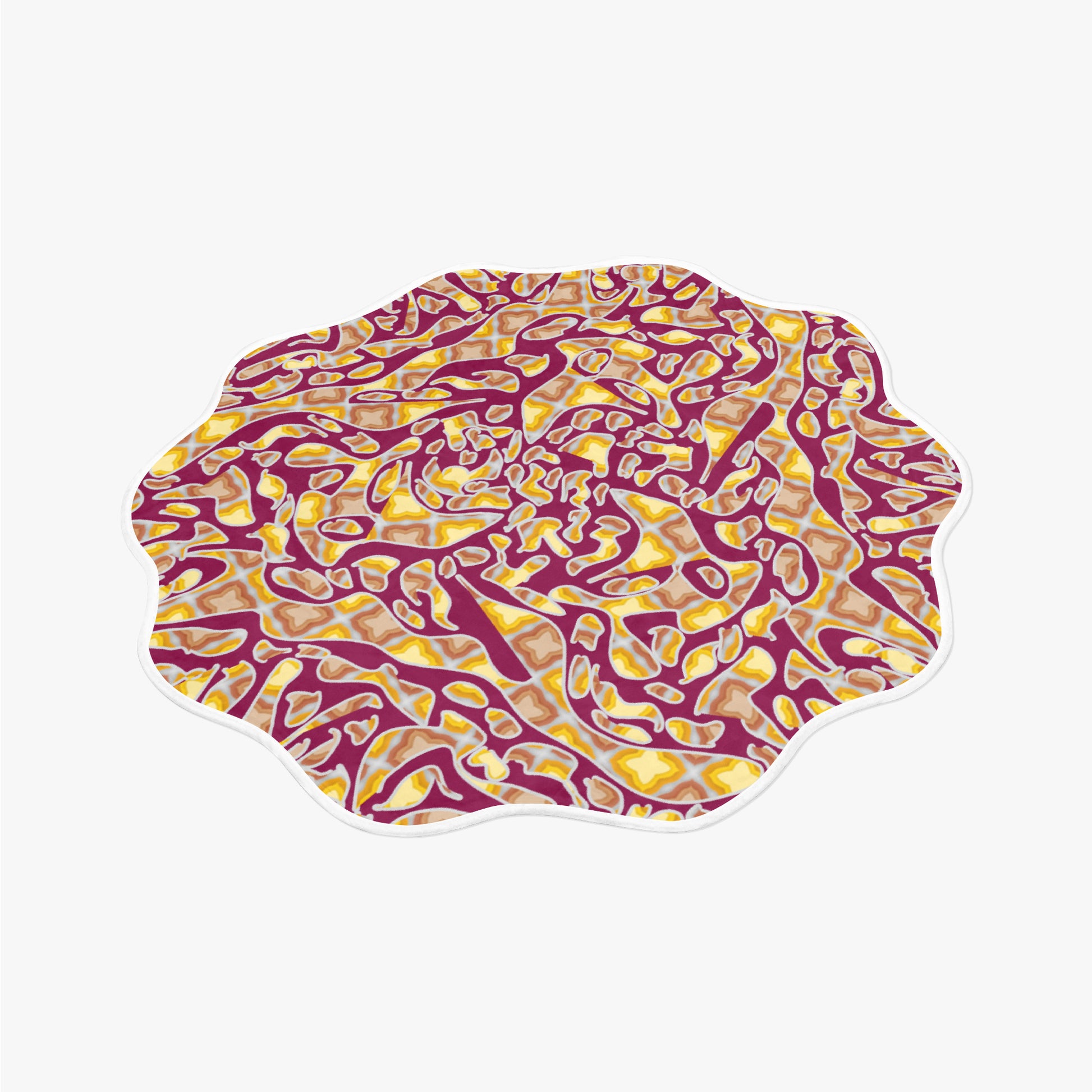 https://jetprint-hkoss.oss-accelerate.aliyuncs.com/merchantUpload/53534/2da539ef98b6463fa7bc97e48b233a78.jpg