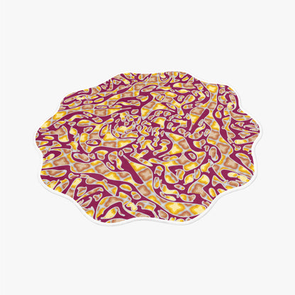 https://jetprint-hkoss.oss-accelerate.aliyuncs.com/merchantUpload/53534/2da539ef98b6463fa7bc97e48b233a78.jpg