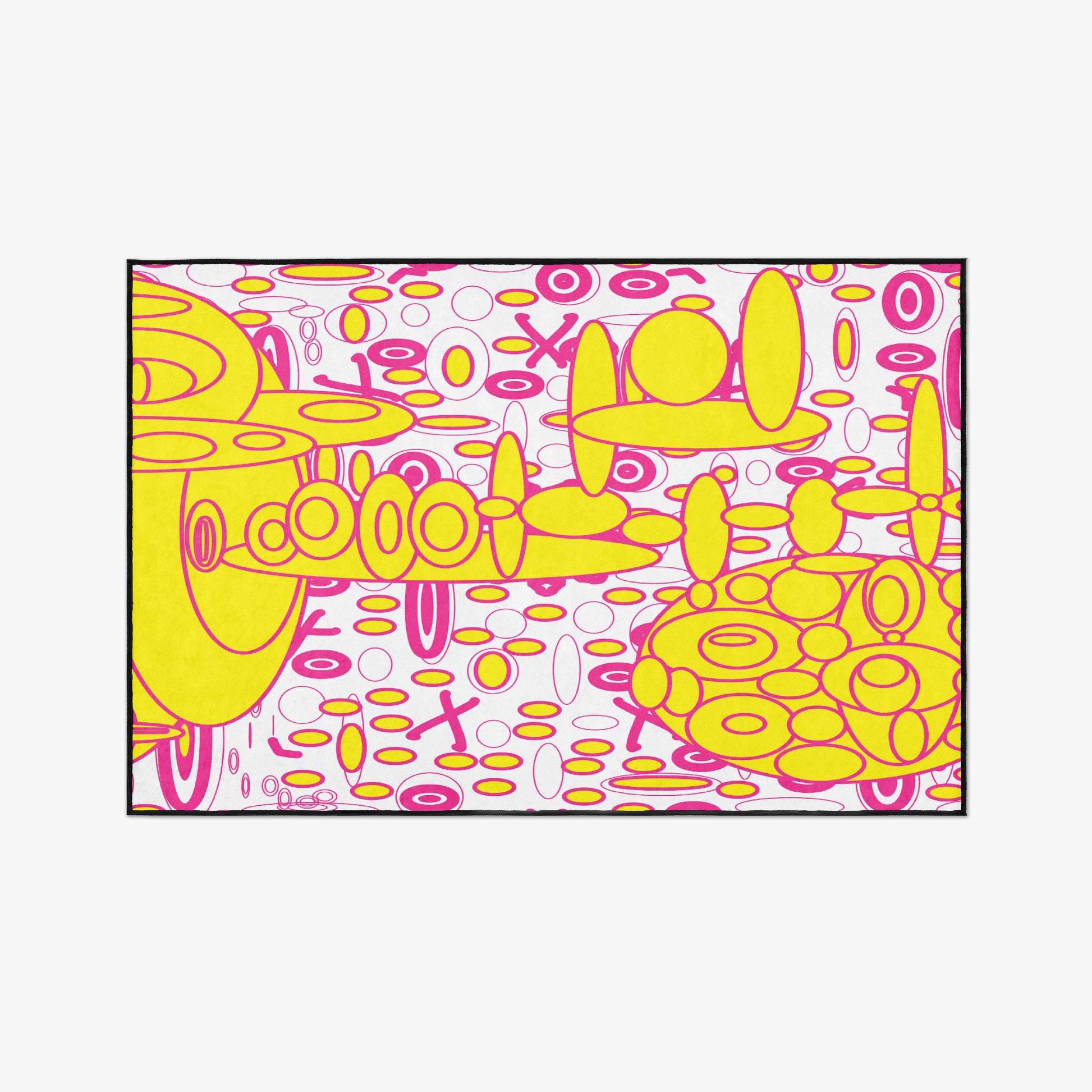 https://jetprint-hkoss.oss-accelerate.aliyuncs.com/merchantUpload/53534/2e06d59d1d984d7394f7d3971fa7f3c6.jpg
