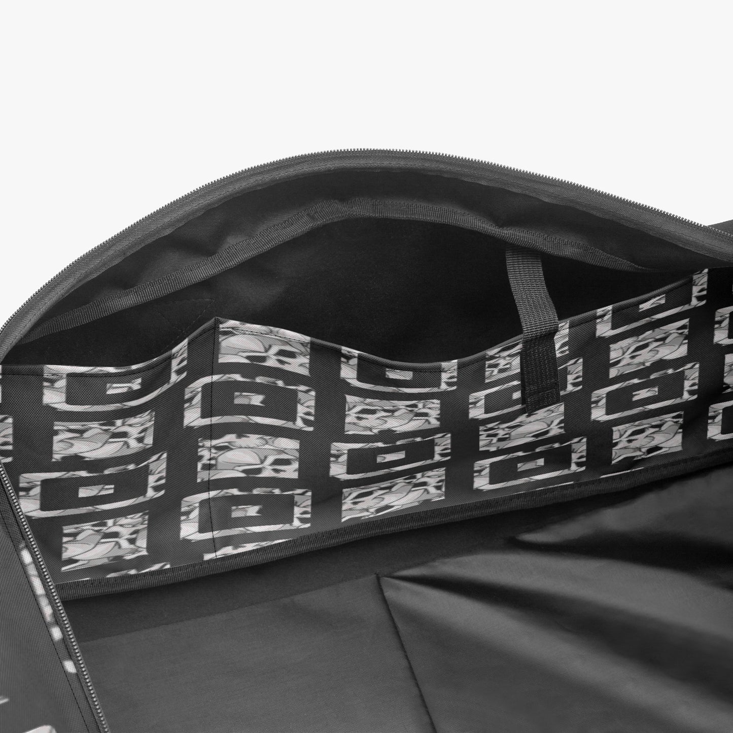 https://jetprint-hkoss.oss-accelerate.aliyuncs.com/merchantUpload/53534/2e213d825fdc4a8ba3fca8f21a4f94fb.jpg