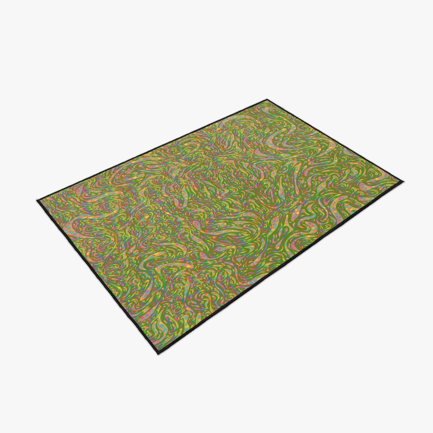 https://jetprint-hkoss.oss-accelerate.aliyuncs.com/merchantUpload/53534/2e36f82c622b483689aaf040219c4c98.jpg