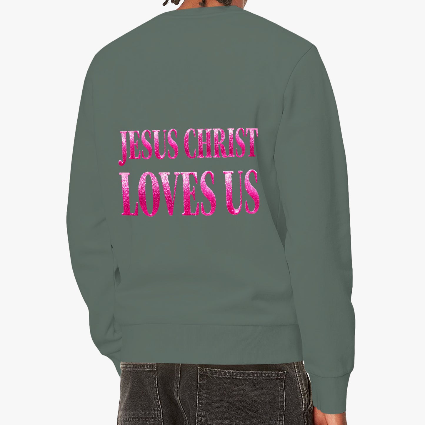 https://jetprint-hkoss.oss-accelerate.aliyuncs.com/merchantUpload/53534/2ed9ded5126f47189248ce527518450c.jpg