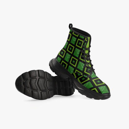 https://jetprint-hkoss.oss-accelerate.aliyuncs.com/merchantUpload/53534/2f122bae361d4f8197cd5fde1db39d11.jpg