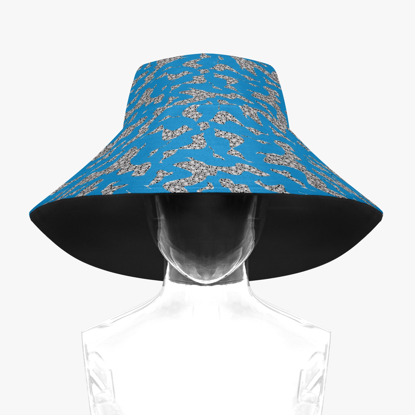 https://jetprint-hkoss.oss-accelerate.aliyuncs.com/merchantUpload/53534/30353a4f551d4ee2a2f808f737345ea0.jpg