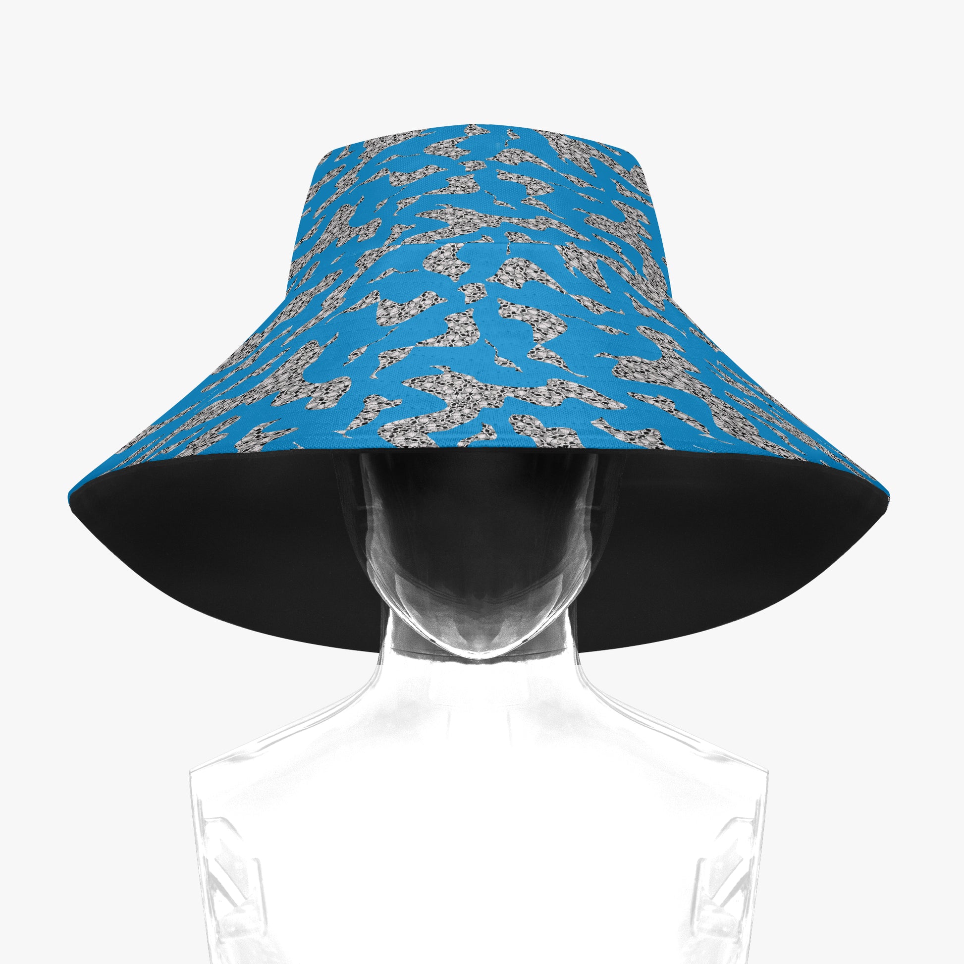 https://jetprint-hkoss.oss-accelerate.aliyuncs.com/merchantUpload/53534/30353a4f551d4ee2a2f808f737345ea0.jpg