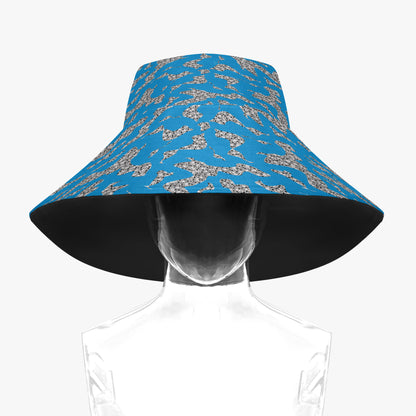 https://jetprint-hkoss.oss-accelerate.aliyuncs.com/merchantUpload/53534/30353a4f551d4ee2a2f808f737345ea0.jpg