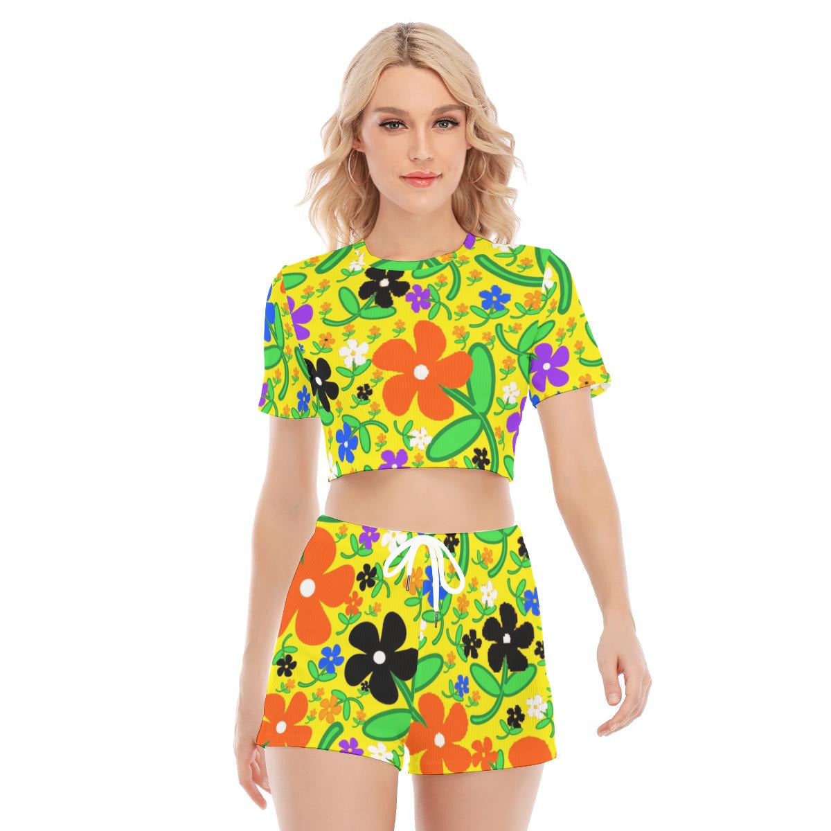 ADS-3WSCTZ01-NUK4V-FFFFFF