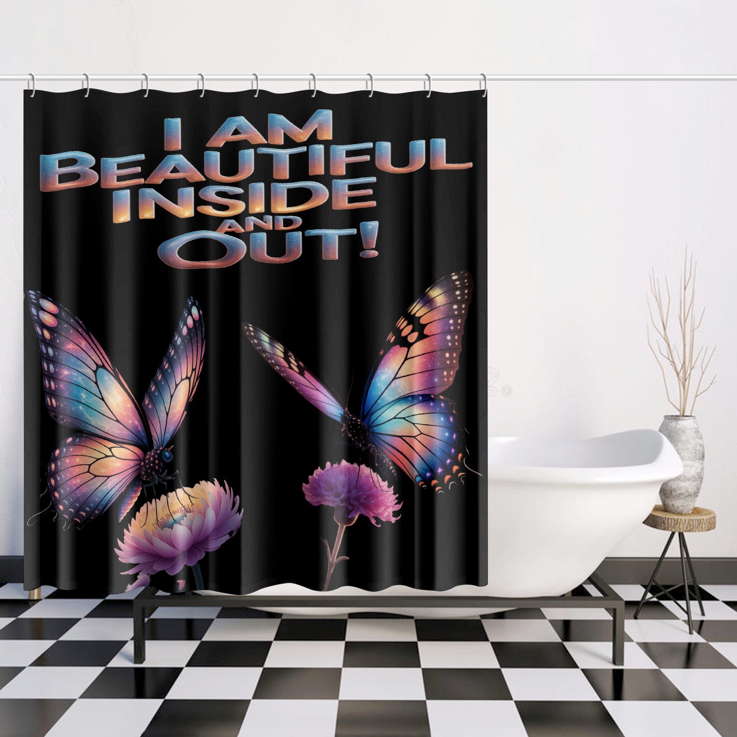 https://jetprint-hkoss.oss-accelerate.aliyuncs.com/merchantUpload/53534/319fb42e172e454dbdd07320081ad664.jpg