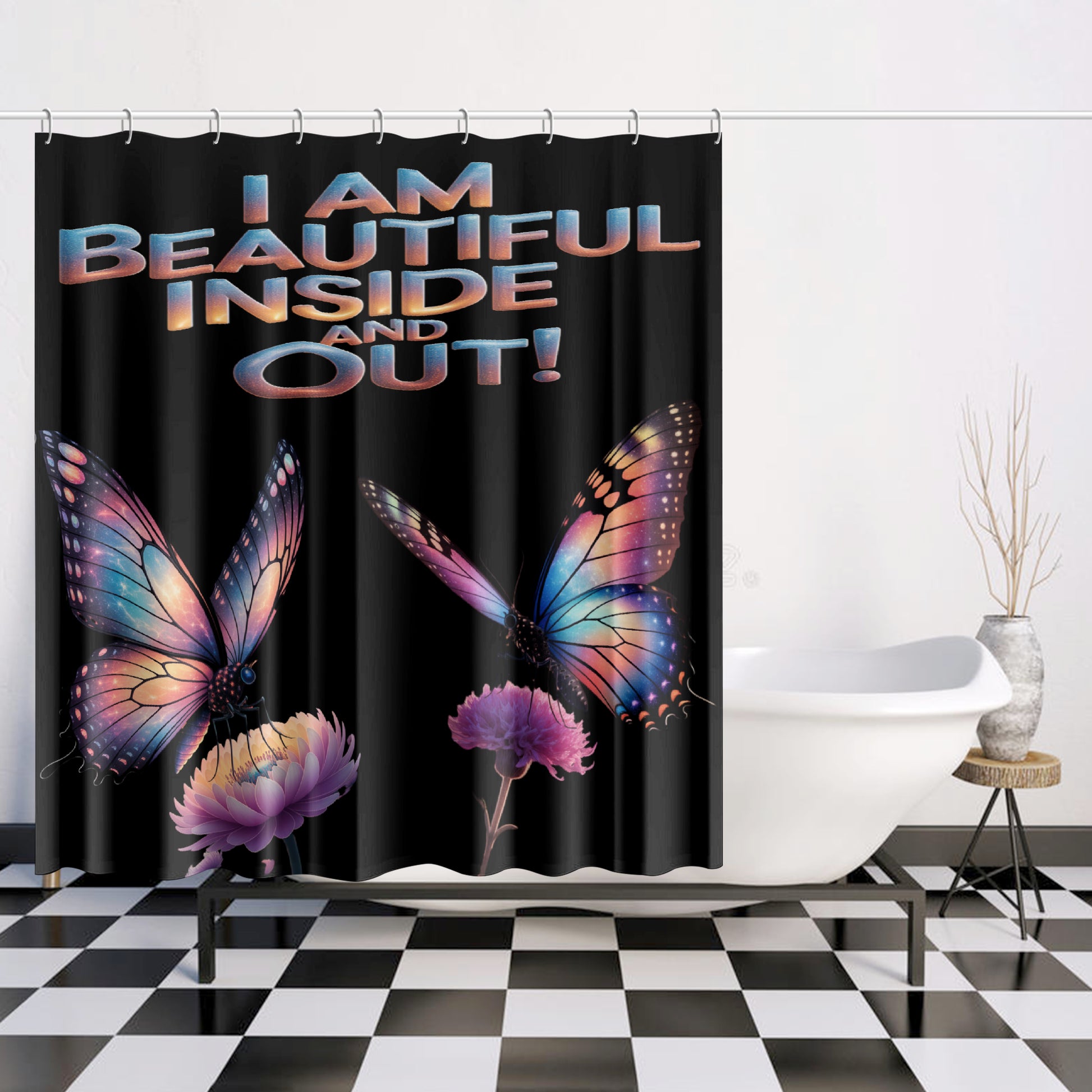 https://jetprint-hkoss.oss-accelerate.aliyuncs.com/merchantUpload/53534/319fb42e172e454dbdd07320081ad664.jpg