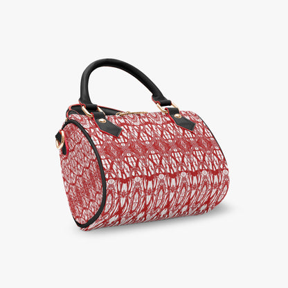 Tribal Chic Crossbody Bags