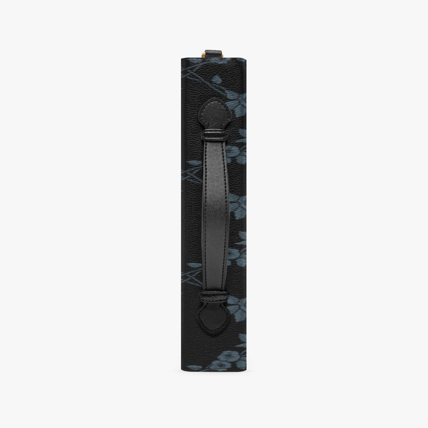 https://jetprint-hkoss.oss-accelerate.aliyuncs.com/merchantUpload/53534/31f4cf9a56704e8da60becdb2ed39986.jpg