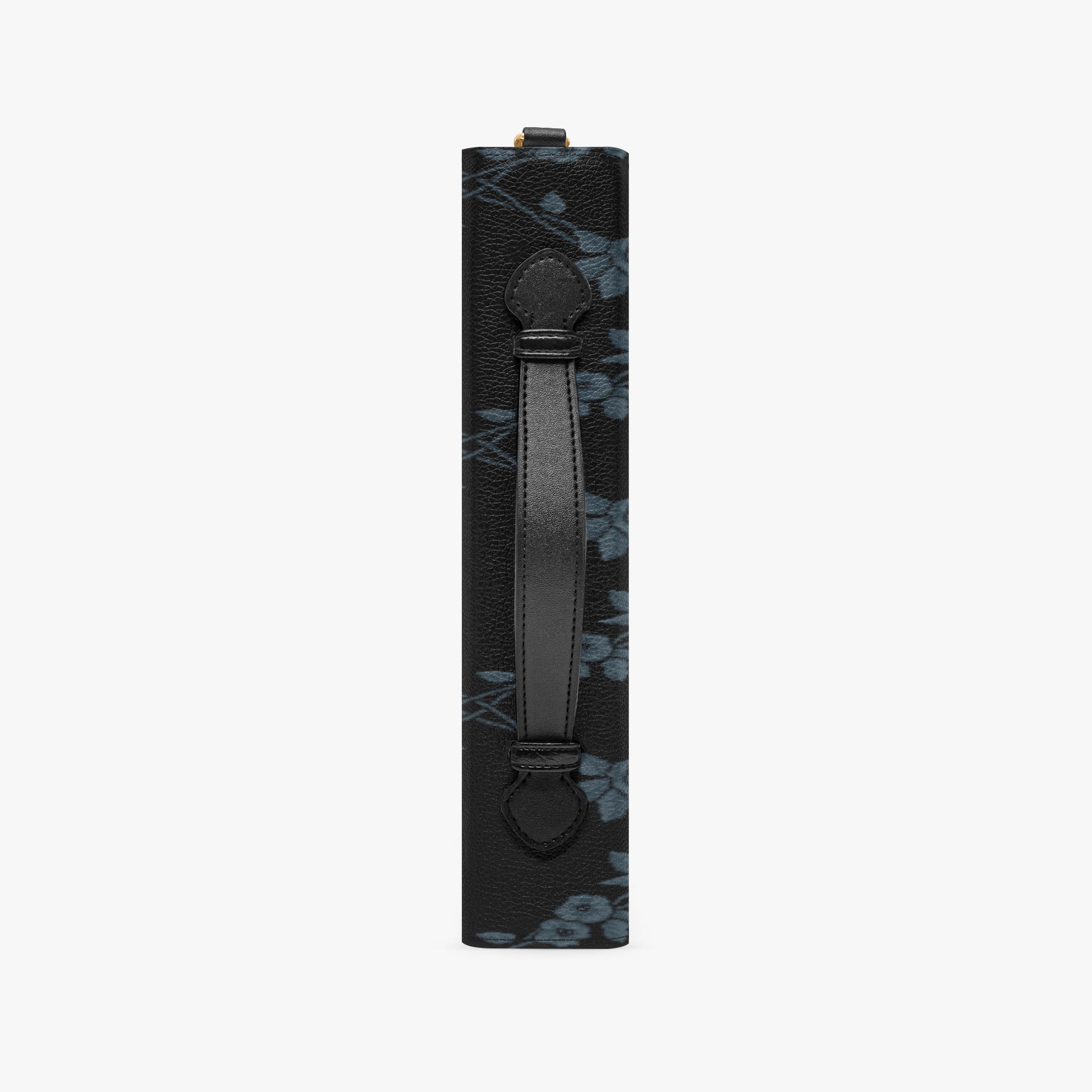 https://jetprint-hkoss.oss-accelerate.aliyuncs.com/merchantUpload/53534/31f4cf9a56704e8da60becdb2ed39986.jpg