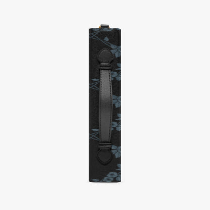 https://jetprint-hkoss.oss-accelerate.aliyuncs.com/merchantUpload/53534/31f4cf9a56704e8da60becdb2ed39986.jpg