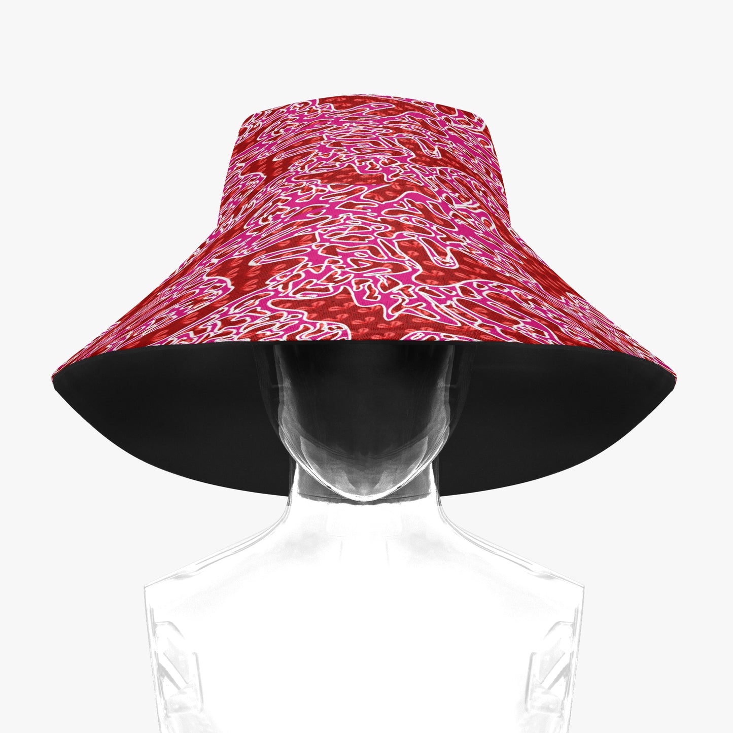 https://jetprint-hkoss.oss-accelerate.aliyuncs.com/merchantUpload/53534/335b03868eb642bf8e6649b673a7cba3.jpg