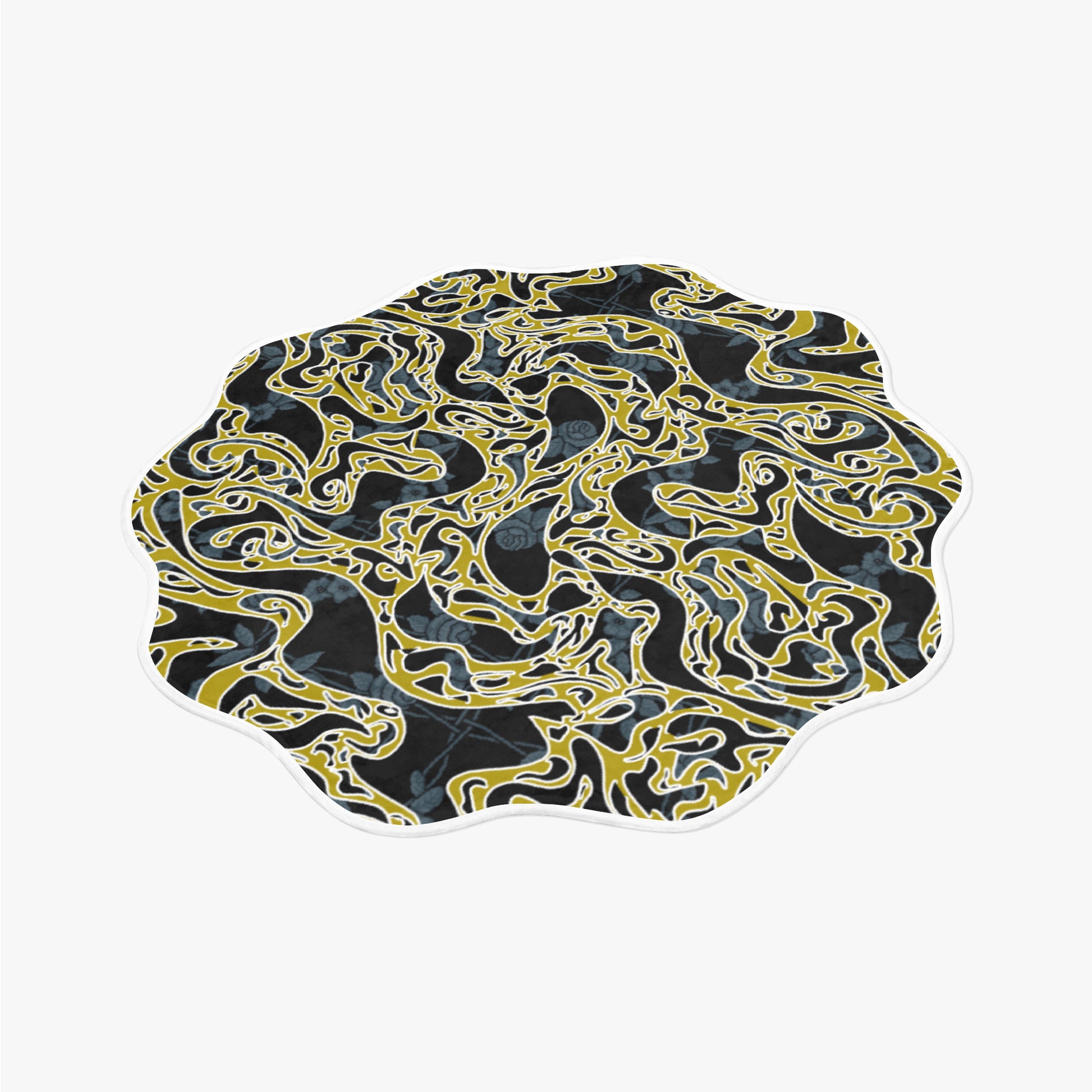 https://jetprint-hkoss.oss-accelerate.aliyuncs.com/merchantUpload/53534/336aa58ea0814cf5a4d1f6aa6df818ef.jpg