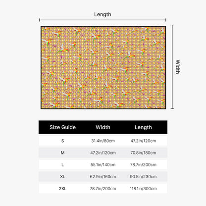 https://jetprint-hkoss.oss-accelerate.aliyuncs.com/merchantUpload/53534/343a3d4ee83a461eae6d4b482d78bd56.jpg