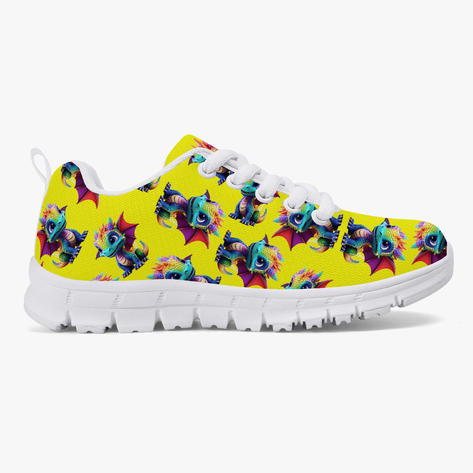 https://jetprint-hkoss.oss-accelerate.aliyuncs.com/merchantUpload/53534/344caab9ab834a19999b1e2d28c54796.jpg