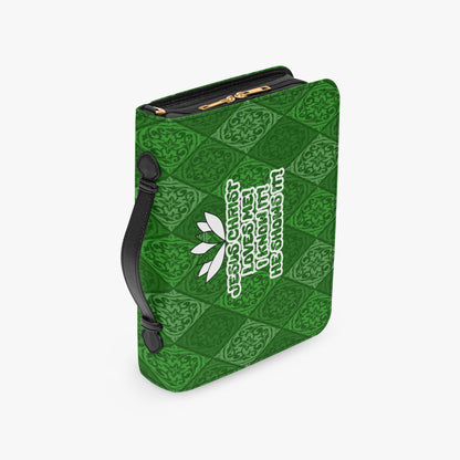 https://jetprint-hkoss.oss-accelerate.aliyuncs.com/merchantUpload/53534/347454f3d9734194b25443bca764aa3d.jpg
