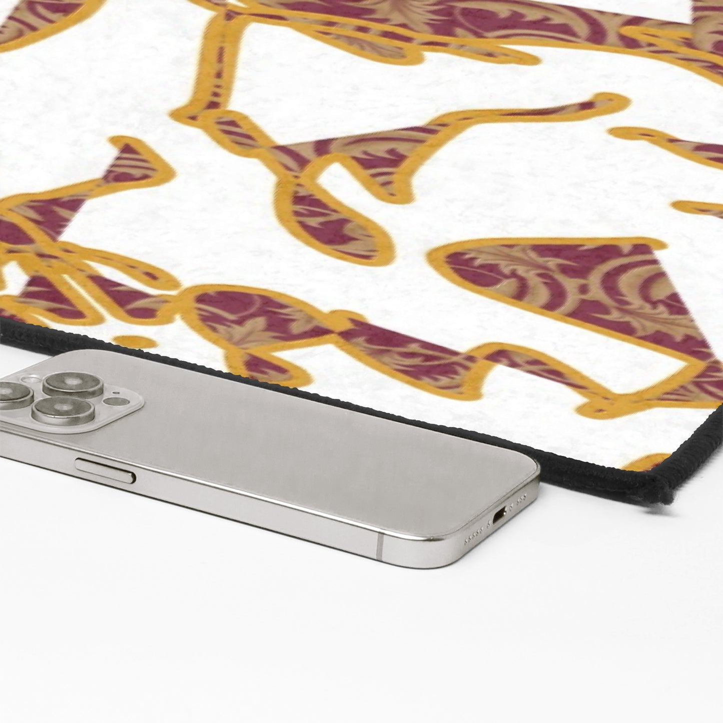https://jetprint-hkoss.oss-accelerate.aliyuncs.com/merchantUpload/53534/38cb0795241d488b91006af89a7527a6.jpg