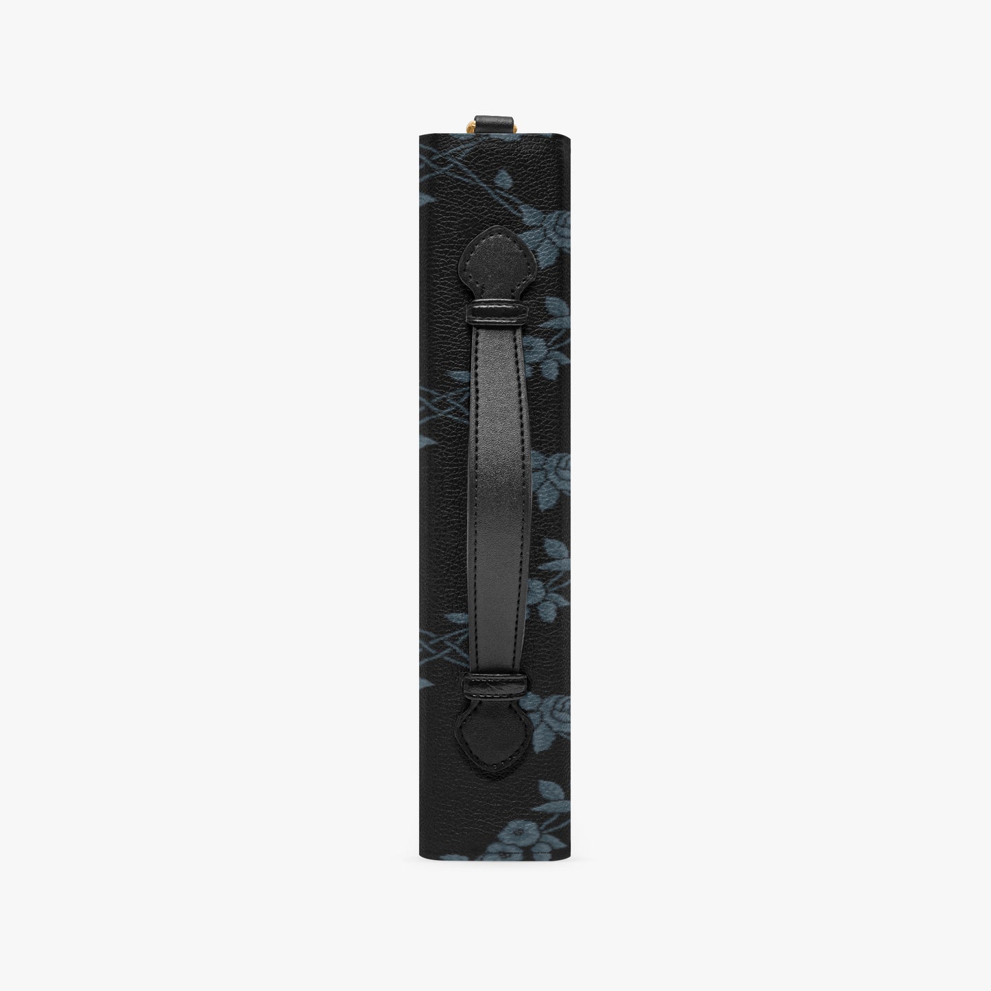 https://jetprint-hkoss.oss-accelerate.aliyuncs.com/merchantUpload/53534/3a66e8e2cd244d96a535a5983b3a7364.jpg