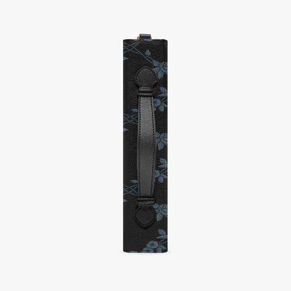 https://jetprint-hkoss.oss-accelerate.aliyuncs.com/merchantUpload/53534/3a66e8e2cd244d96a535a5983b3a7364.jpg