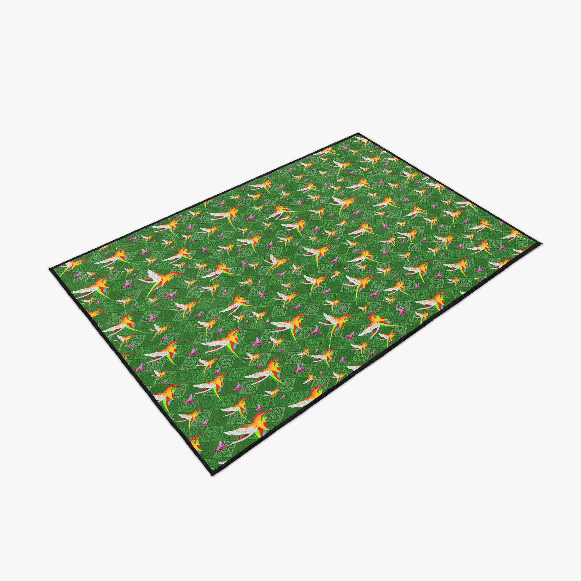 https://jetprint-hkoss.oss-accelerate.aliyuncs.com/merchantUpload/53534/3b19cd321adc49959cf8956b52c1c152.jpg