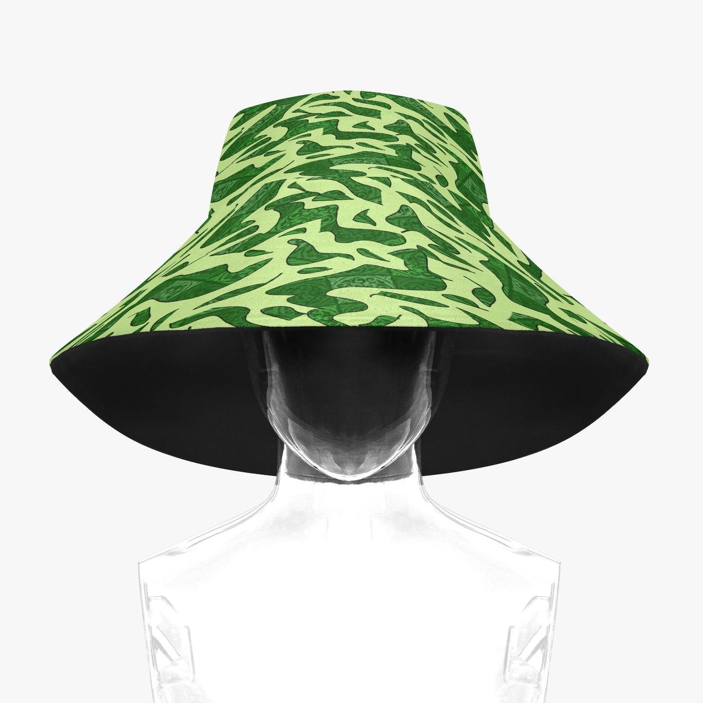https://jetprint-hkoss.oss-accelerate.aliyuncs.com/merchantUpload/53534/3b449c38859a4de0879b337d8ea3af08.jpg
