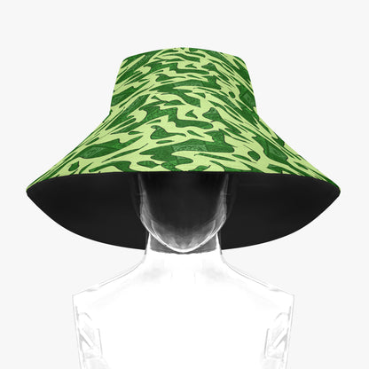 https://jetprint-hkoss.oss-accelerate.aliyuncs.com/merchantUpload/53534/3b449c38859a4de0879b337d8ea3af08.jpg