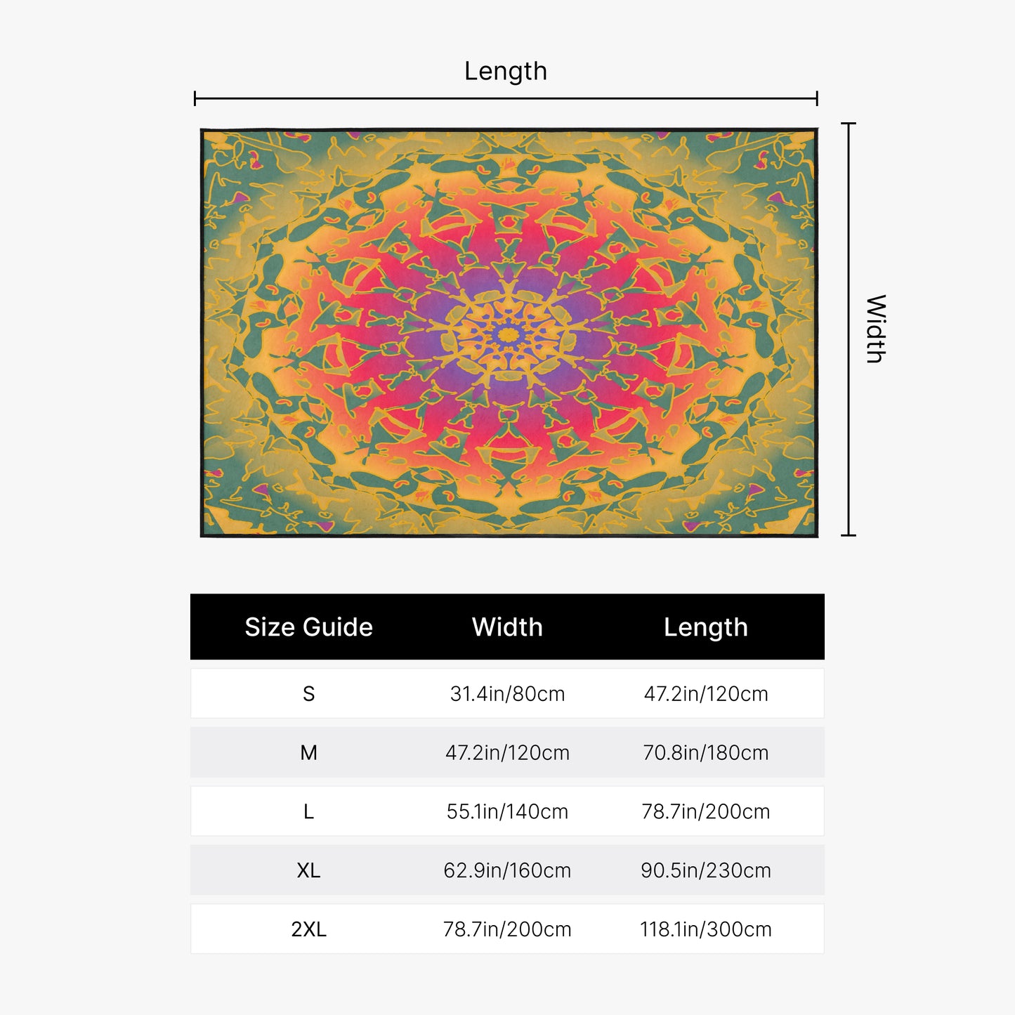 https://jetprint-hkoss.oss-accelerate.aliyuncs.com/merchantUpload/53534/3b8b465014b04093bc6f1a702880de9a.jpg