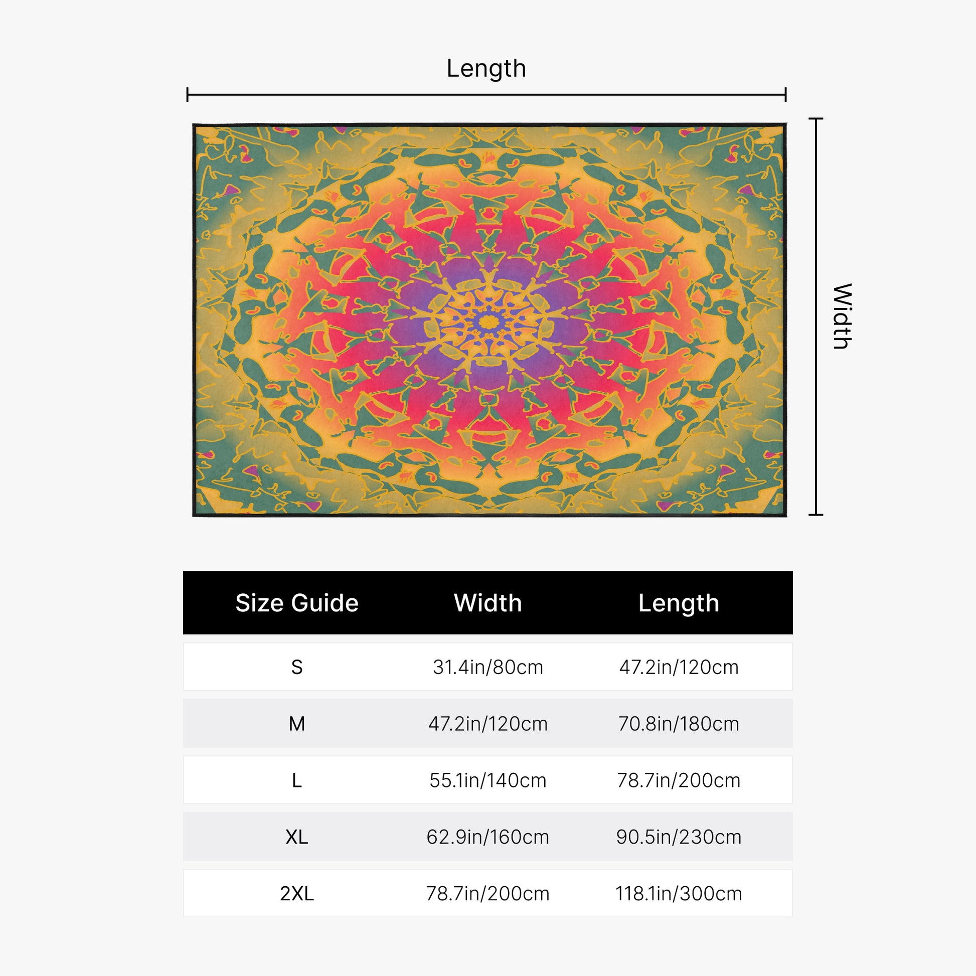 https://jetprint-hkoss.oss-accelerate.aliyuncs.com/merchantUpload/53534/3b8b465014b04093bc6f1a702880de9a.jpg