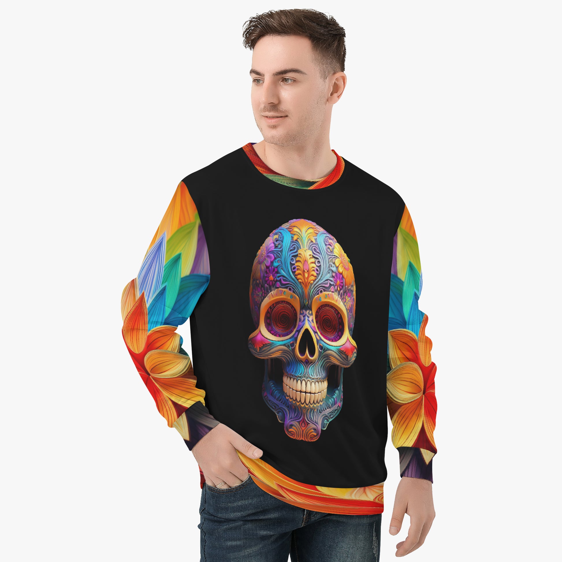 https://jetprint-hkoss.oss-accelerate.aliyuncs.com/merchantUpload/53534/3c945620b11a4286a3df86e2fe2248a3.jpg