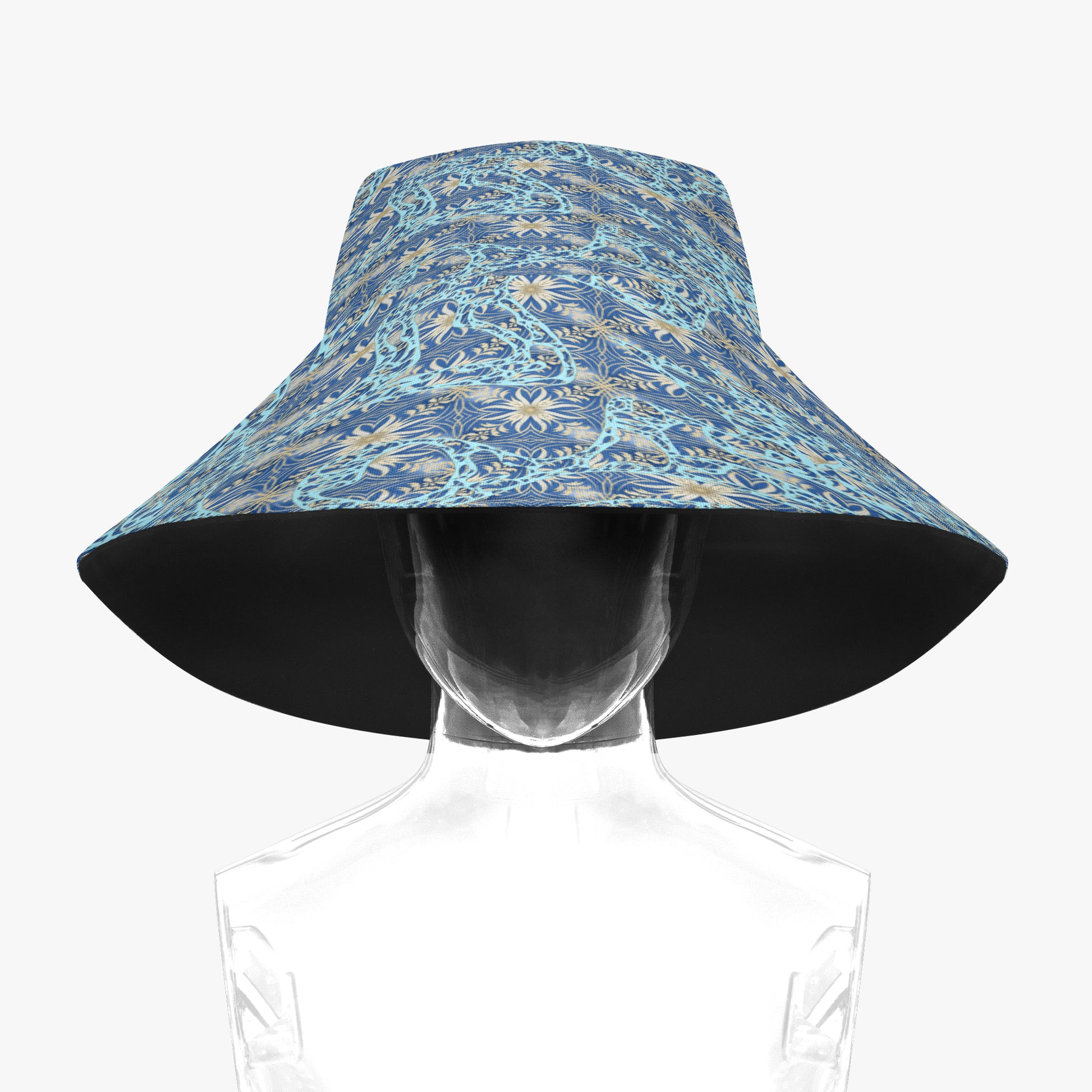 https://jetprint-hkoss.oss-accelerate.aliyuncs.com/merchantUpload/53534/3db4ad7349ba4a91b3ebc325b30d7b31.jpg