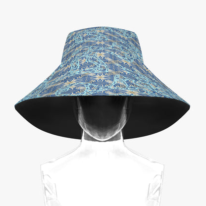 https://jetprint-hkoss.oss-accelerate.aliyuncs.com/merchantUpload/53534/3db4ad7349ba4a91b3ebc325b30d7b31.jpg