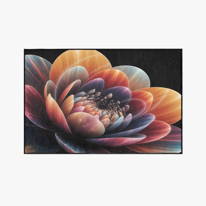 https://jetprint-hkoss.oss-accelerate.aliyuncs.com/merchantUpload/53534/3de5f717b1734e29837d1edf95cdb2aa.jpg