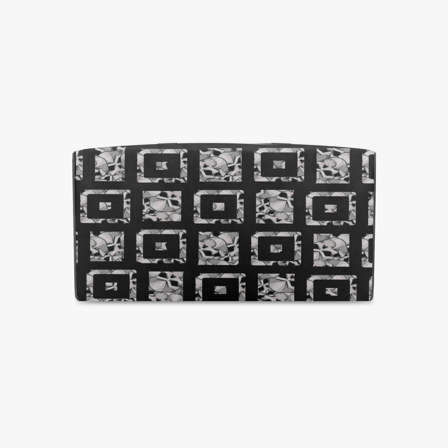 https://jetprint-hkoss.oss-accelerate.aliyuncs.com/merchantUpload/53534/3fef0ac1865f44db8d6d0908f2245604.jpg
