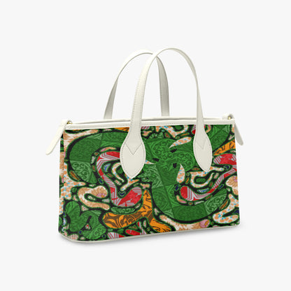 https://jetprint-hkoss.oss-accelerate.aliyuncs.com/merchantUpload/53534/4038646188224682b1c112a99130ede9.jpg