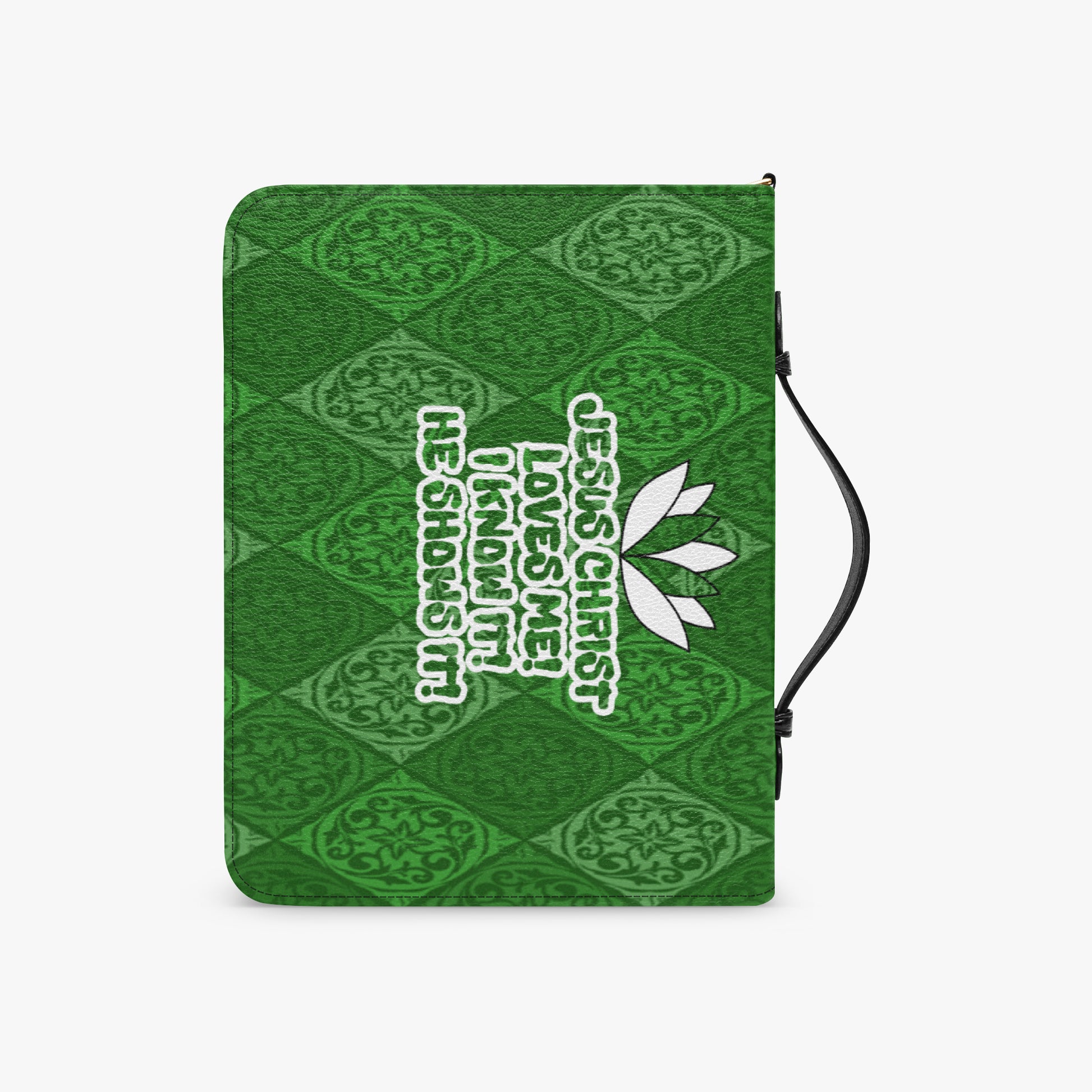https://jetprint-hkoss.oss-accelerate.aliyuncs.com/merchantUpload/53534/41b4485caf794685bf114aca4395e0d8.jpg