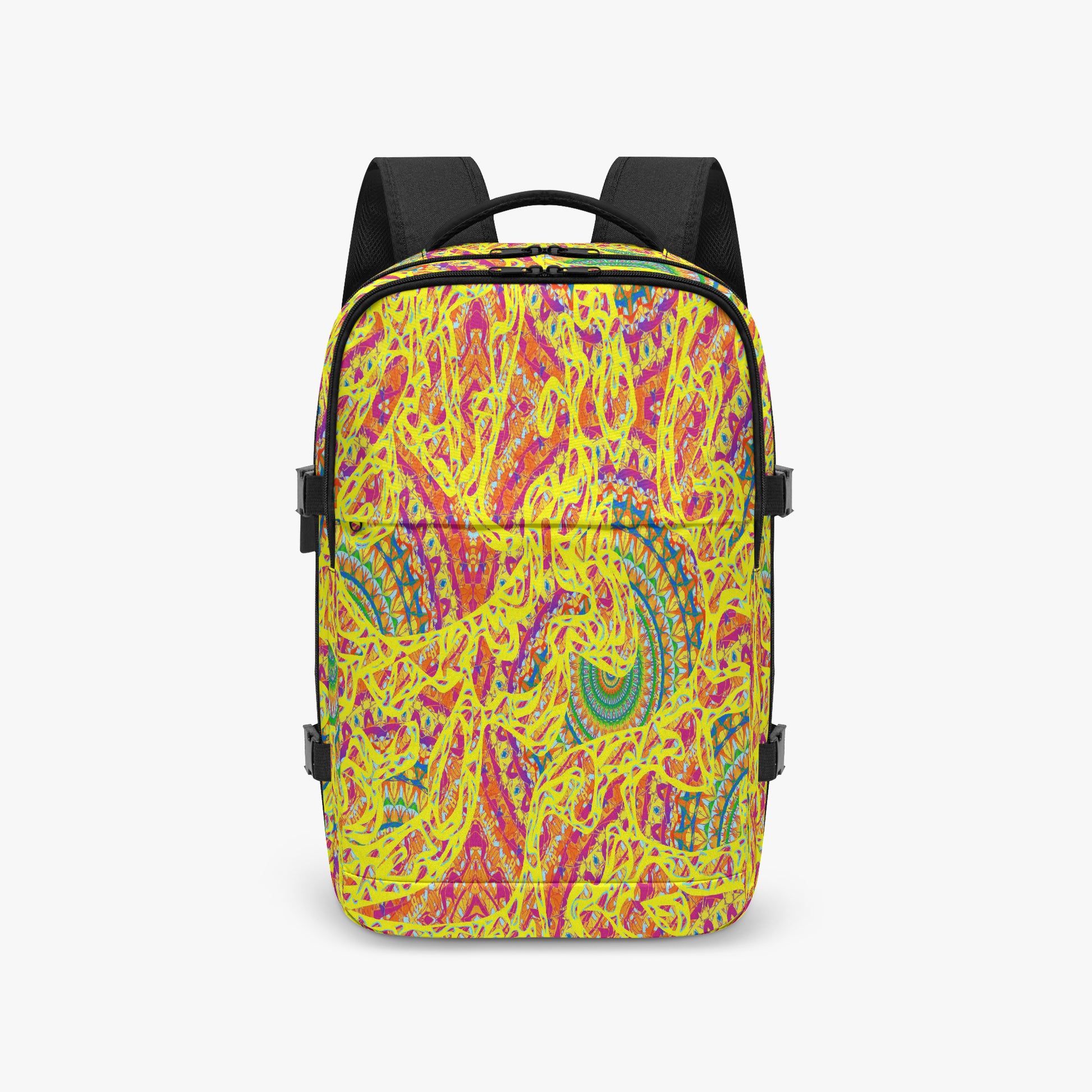 https://jetprint-hkoss.oss-accelerate.aliyuncs.com/merchantUpload/53534/41e8b62883df4ed2b61159209418812b.jpg