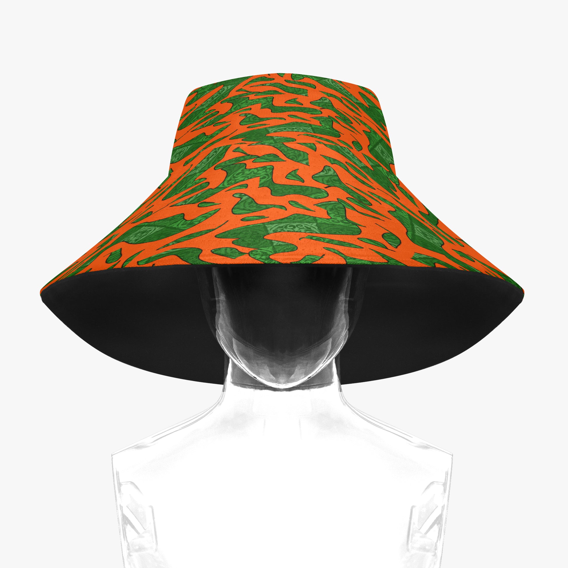 https://jetprint-hkoss.oss-accelerate.aliyuncs.com/merchantUpload/53534/429f935f489a42f2a61b856143f7699f.jpg