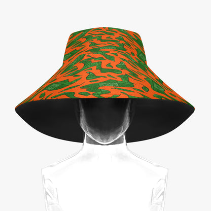 https://jetprint-hkoss.oss-accelerate.aliyuncs.com/merchantUpload/53534/429f935f489a42f2a61b856143f7699f.jpg