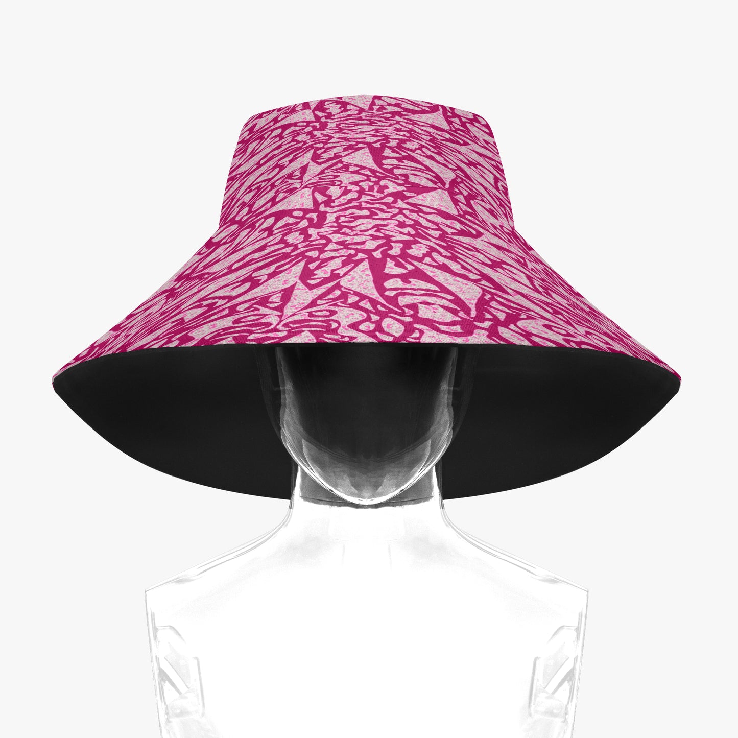 https://jetprint-hkoss.oss-accelerate.aliyuncs.com/merchantUpload/53534/4354ce607ef944a3aaf7d003a3ef9572.jpg