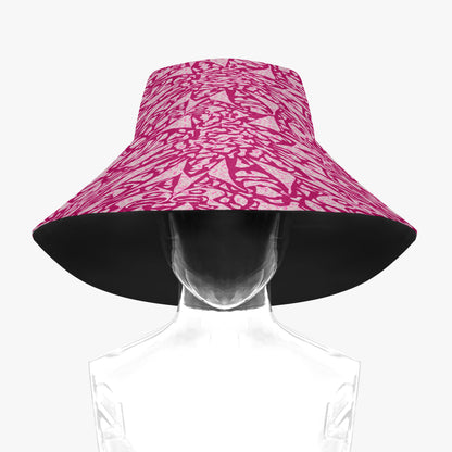 https://jetprint-hkoss.oss-accelerate.aliyuncs.com/merchantUpload/53534/4354ce607ef944a3aaf7d003a3ef9572.jpg