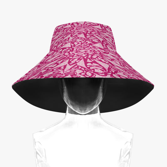 https://jetprint-hkoss.oss-accelerate.aliyuncs.com/merchantUpload/53534/4354ce607ef944a3aaf7d003a3ef9572.jpg