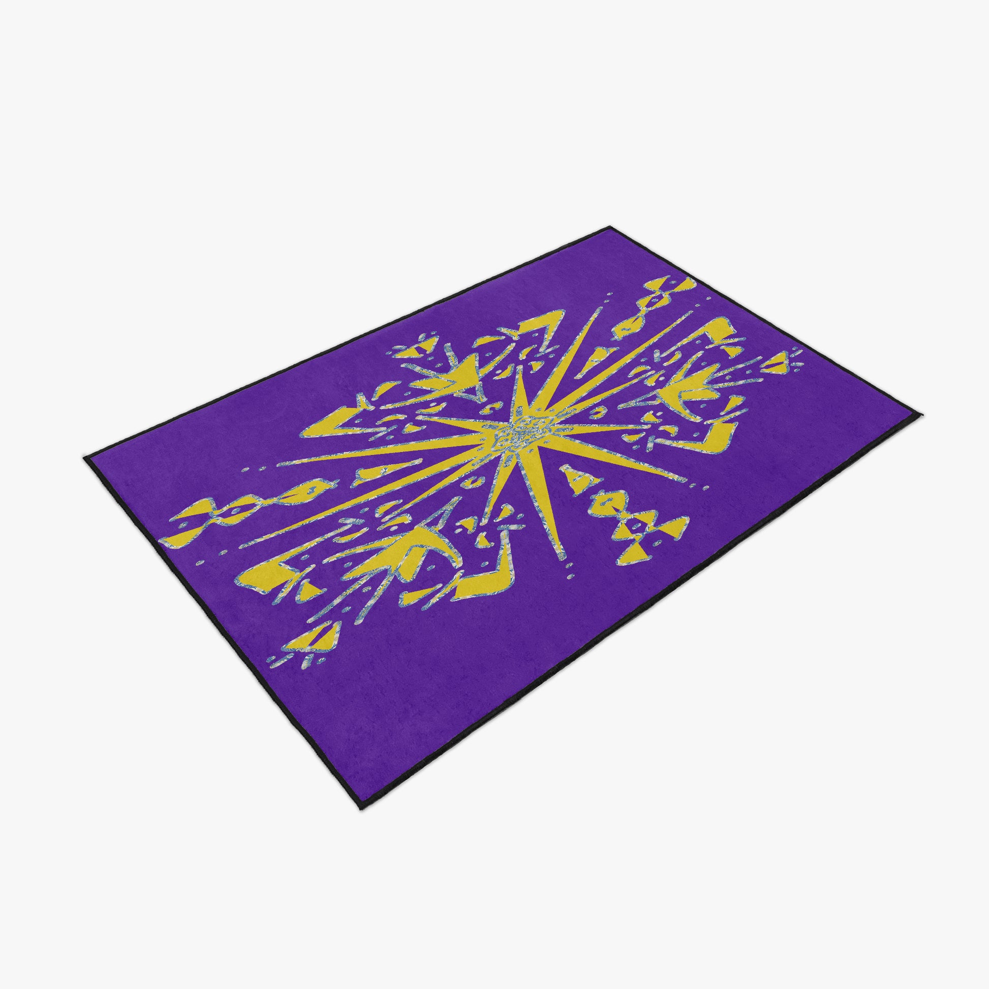 https://jetprint-hkoss.oss-accelerate.aliyuncs.com/merchantUpload/53534/43bf9c1d6ca24055970cddc65b15a8c3.jpg