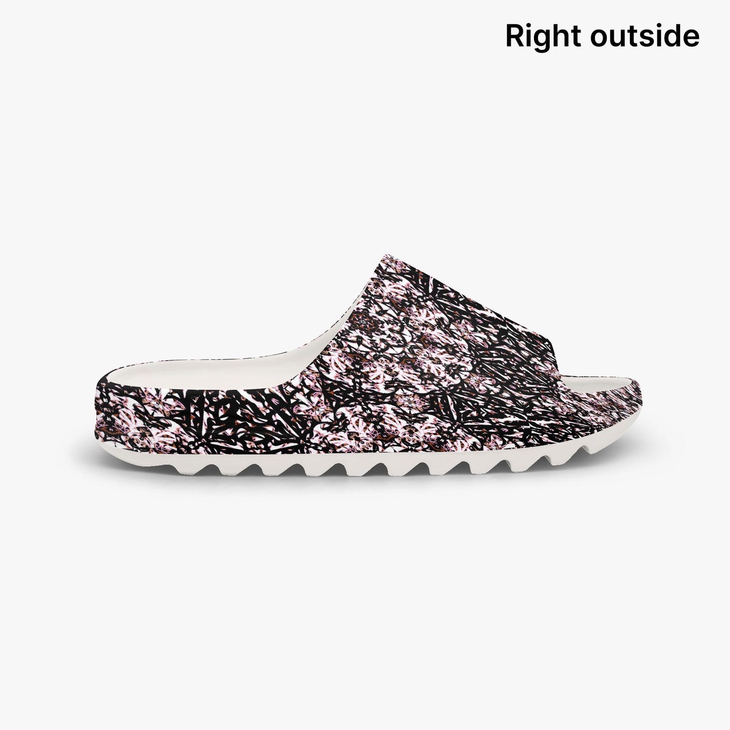 Tribal Vibes AOP Slides