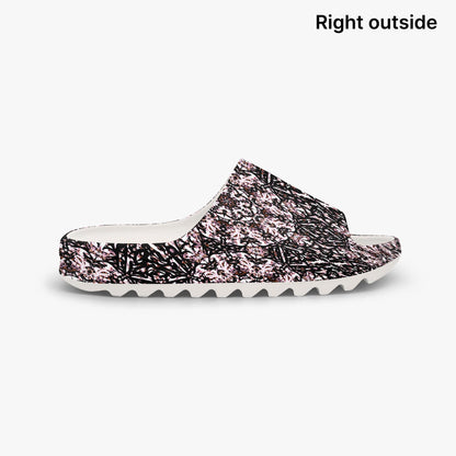 Tribal Vibes AOP Slides