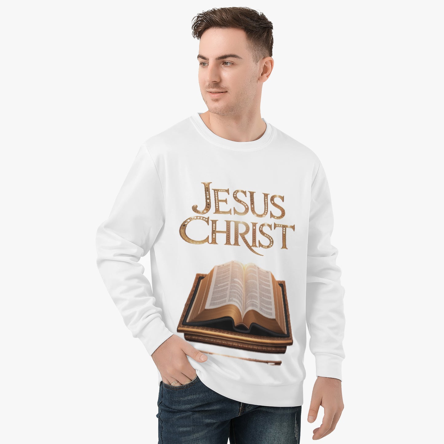 https://jetprint-hkoss.oss-accelerate.aliyuncs.com/merchantUpload/53534/455ca34d2a654f6c95412df8ba7c0430.jpg
